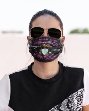 Great Dane-My Mouth Cloth face mask aos-face-mask-lifestyle-02