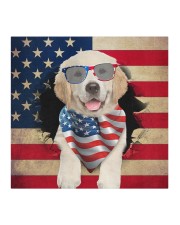 Labrador-US Mask Cloth face mask aos-face-mask-coverlet-lifestyle-front-02