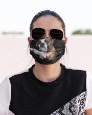 Boxer-02-Hole Crack Cloth face mask aos-face-mask-lifestyle-02