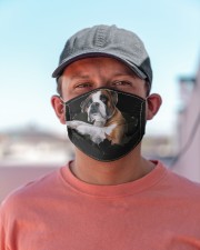 Boxer-02-Hole Crack Cloth face mask aos-face-mask-lifestyle-06