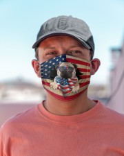 Pug-US Mask Cloth face mask aos-face-mask-lifestyle-06