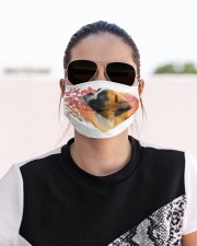 Boxer-02-My Life-Mask Cloth face mask aos-face-mask-lifestyle-02