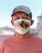 Boxer-02-My Life-Mask Cloth face mask aos-face-mask-lifestyle-06