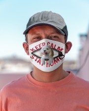 Cockapoo-Mask-Stay Home Cloth face mask aos-face-mask-lifestyle-06
