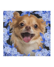 Chihuahua-02-Blue Mask Cloth face mask aos-face-mask-coverlet-lifestyle-front-02