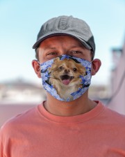 Chihuahua-02-Blue Mask Cloth face mask aos-face-mask-lifestyle-06