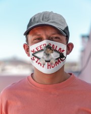Schnauzer-Mask-Stay Home Cloth face mask aos-face-mask-lifestyle-06
