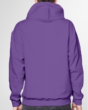 JUST NEED NANA'S HUG Hooded Sweatshirt garment-hooded-sweatshirt-back-04