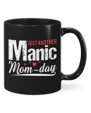 FOR MOMMY - ANOTHER MANIC MOMDAY Mugs tile