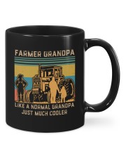 Best Father's Day gift for grandfathers - Farmpa Mugs tile