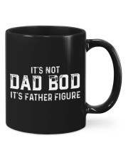 It's Not A Dad Bod It's A Father Figure 2 Mugs tile