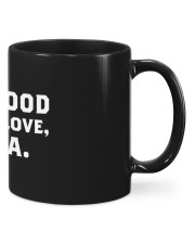 Best Father's Day Gift - Not DNA Mugs tile
