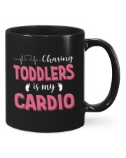 Best Mother's Day Gift - Chasing Toddlers Mugs tile