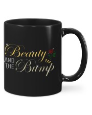 FOR MOMMY TO BE - Beauty and the Bump Mugs tile