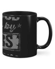 BEST FATHER'S DAY GIFT - DAD BOD Mugs tile