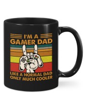 Best Father's Day Gift - Gamer Dad Mugs tile