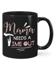 FOR MAMA - Needs a TIMEOUT Mugs tile
