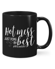 Discount Is Not Gonna Last Forever - Get Your Now Mugs tile
