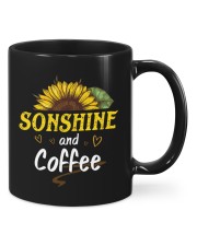 Sonshine and coffee Mother's Day LIMITED EDITION Mugs tile
