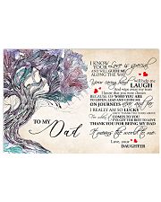 Limited Edition 24x16 Poster front
