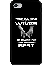 END SOON Buy NOW or LOSE it Forever Phone Case thumbnail
