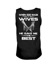 END SOON Buy NOW or LOSE it Forever Unisex Tank thumbnail