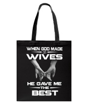 END SOON Buy NOW or LOSE it Forever Tote Bag thumbnail