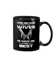 END SOON Buy NOW or LOSE it Forever Mug thumbnail