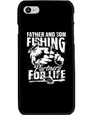 END SOON Buy NOW or LOSE it Forever Phone Case thumbnail