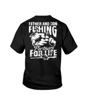 END SOON Buy NOW or LOSE it Forever Youth T-Shirt thumbnail