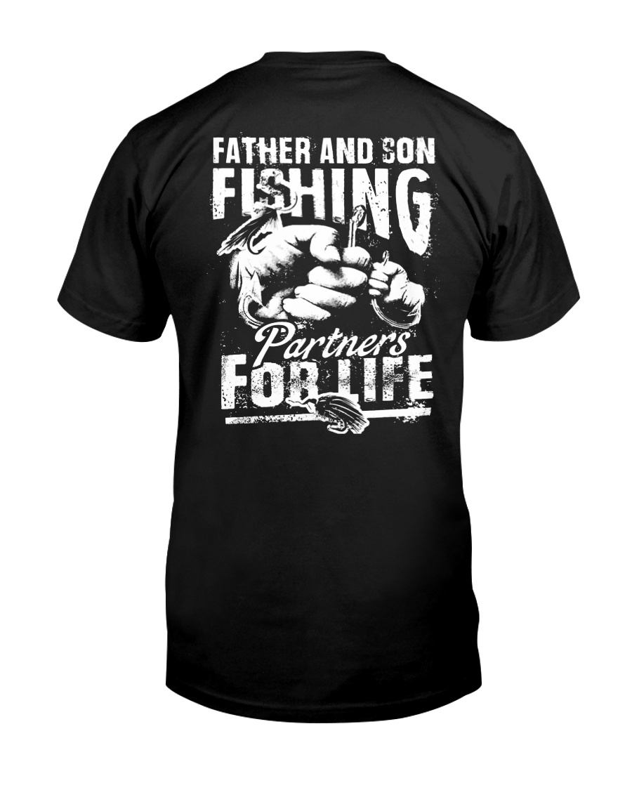 END SOON Buy NOW or LOSE it Forever Classic T-Shirt