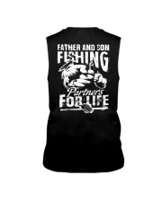 END SOON Buy NOW or LOSE it Forever Sleeveless Tee thumbnail