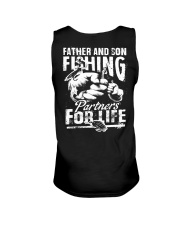 END SOON Buy NOW or LOSE it Forever Unisex Tank thumbnail