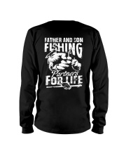 END SOON Buy NOW or LOSE it Forever Long Sleeve Tee thumbnail
