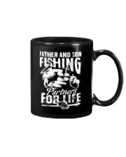 END SOON Buy NOW or LOSE it Forever Mug thumbnail