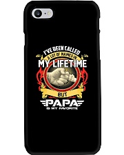 END SOON Buy NOW or LOSE it Forever Phone Case thumbnail
