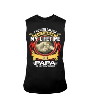 END SOON Buy NOW or LOSE it Forever Sleeveless Tee thumbnail