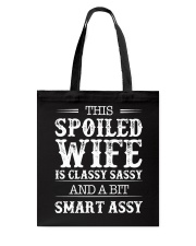 END SOON Buy NOW or LOSE it Forever Tote Bag thumbnail