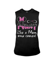 END SOON Buy NOW or LOSE it Forever Sleeveless Tee thumbnail