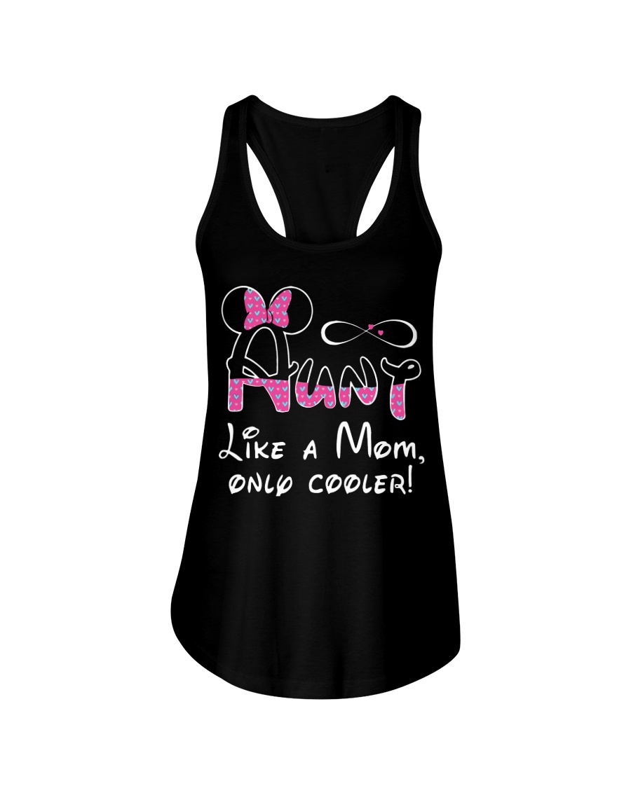 END SOON Buy NOW or LOSE it Forever Ladies Flowy Tank