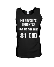 END SOON Buy NOW or LOSE it Forever Unisex Tank thumbnail