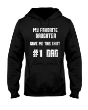 END SOON Buy NOW or LOSE it Forever Hooded Sweatshirt thumbnail