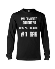 END SOON Buy NOW or LOSE it Forever Long Sleeve Tee thumbnail