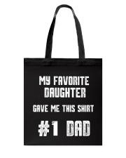 END SOON Buy NOW or LOSE it Forever Tote Bag thumbnail