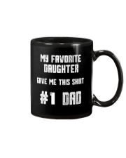 END SOON Buy NOW or LOSE it Forever Mug thumbnail