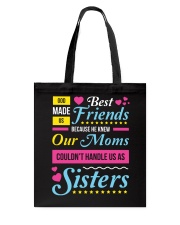 END SOON Buy NOW or LOSE it Forever Tote Bag thumbnail