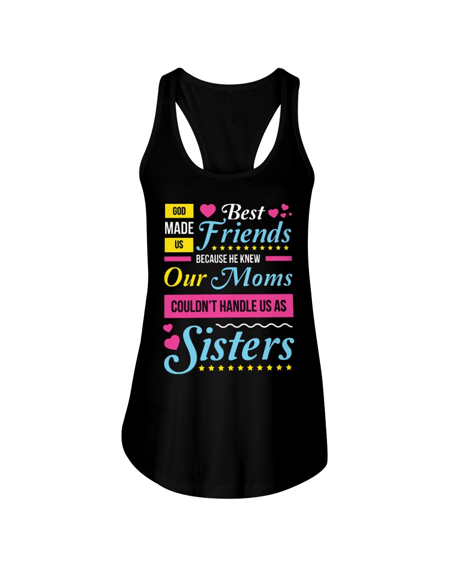 END SOON Buy NOW or LOSE it Forever Ladies Flowy Tank