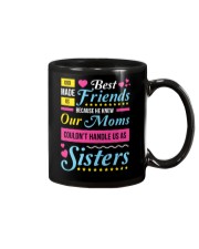 END SOON Buy NOW or LOSE it Forever Mug thumbnail