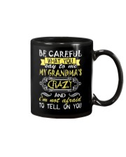 END SOON Buy NOW or LOSE it Forever Mug thumbnail