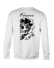 I have everything I need Crewneck Sweatshirt thumbnail